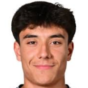 https://img.833zhiboo.com.cn/img/football/player/dc1f70635db7bdcbf5576fc070b8fbfc.png