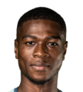 https://img.833zhiboo.com.cn/img/football/player/dc21100e43ca473feec3ac8c1ff6e989.jpg