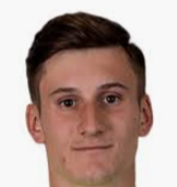 https://img.833zhiboo.com.cn/img/football/player/dc2134f3408da189070a9ce92b758334.png