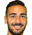 https://img.833zhiboo.com.cn/img/football/player/dc26102c37e0dc68f8d7e92f380fbed5.png