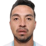 https://img.833zhiboo.com.cn/img/football/player/dc270a26ae91e54458f7935c5817ac6b.png