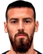 https://img.833zhiboo.com.cn/img/football/player/dc2c4324fb8dc2b9075bbac9315c6802.png