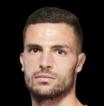 https://img.833zhiboo.com.cn/img/football/player/dc3069a085eb9f1829a93165707639e4.png