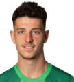 https://img.833zhiboo.com.cn/img/football/player/dc3342b488da3166e0aa3da79778ebbc.png