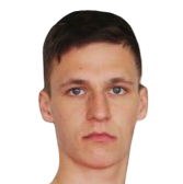 https://img.833zhiboo.com.cn/img/football/player/dc3896409aa4c07b8e2141b1733b3a3f.png
