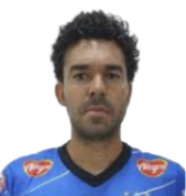 https://img.833zhiboo.com.cn/img/football/player/dc399655fa5656cb135fa59f1a13e608.png