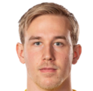 https://img.833zhiboo.com.cn/img/football/player/dc3a5a4a38285fafb52577626fe9f193.png
