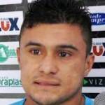 https://img.833zhiboo.com.cn/img/football/player/dc3ae701a23ff17aef01f310e0164d81.png