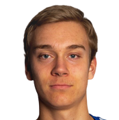 https://img.833zhiboo.com.cn/img/football/player/dc3b691fcca988bf25af563cbad8e6d7.png