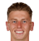 https://img.833zhiboo.com.cn/img/football/player/dc3b82b3b9db8b16f9fde8776de02035.png