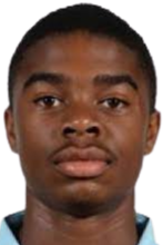 https://img.833zhiboo.com.cn/img/football/player/dc419749bd3659e1c83a54fa2de1b0b7.png