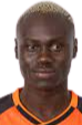 https://img.833zhiboo.com.cn/img/football/player/dc42c0e682bcc55edf3908b501b8603b.png