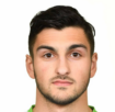 https://img.833zhiboo.com.cn/img/football/player/dc445efe1edf909803ecb218b736c529.jpg