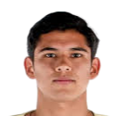 https://img.833zhiboo.com.cn/img/football/player/dc46fb2da82ee36275409f8d491400e2.png