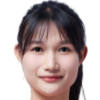 https://img.833zhiboo.com.cn/img/football/player/dc4dc2debb868f693a775083f5691319.png