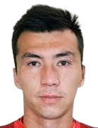 https://img.833zhiboo.com.cn/img/football/player/dc4e29b3fd4564252f2303a9675f55c5.png
