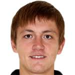 https://img.833zhiboo.com.cn/img/football/player/dc4f469439e85683949be01ac076a21a.jpg