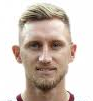 https://img.833zhiboo.com.cn/img/football/player/dc6a5a3ef8f7774d30f119ce0b4f6426.png
