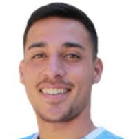 https://img.833zhiboo.com.cn/img/football/player/dc6cf23102165f39bed60cdac4b05a73.png