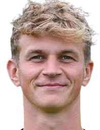 https://img.833zhiboo.com.cn/img/football/player/dc6e52da15d6568c286edb94ff0df2c6.png
