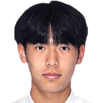 https://img.833zhiboo.com.cn/img/football/player/dc7033b5c8d1f1ceddf784c609c12a9d.png