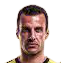 https://img.833zhiboo.com.cn/img/football/player/dc71b3807bdb252ba50fe47844ea2a88.png