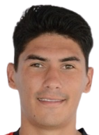 https://img.833zhiboo.com.cn/img/football/player/dc750643959b0b36cf6ed8f9143aaa73.png
