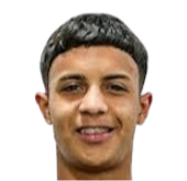 https://img.833zhiboo.com.cn/img/football/player/dc75ef755011d17170f343264b5093d1.png