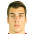 https://img.833zhiboo.com.cn/img/football/player/dc761f532594ae9ee94cc475da0da48e.png