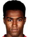 https://img.833zhiboo.com.cn/img/football/player/dc7839d550a797eef89c47131cd98afe.png