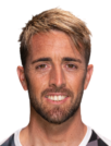 https://img.833zhiboo.com.cn/img/football/player/dc7d180c75b59b7db44a4c58f5b62435.png