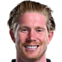 https://img.833zhiboo.com.cn/img/football/player/dc7fa326ef9f0be359a0e49913fa347e.png