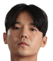 https://img.833zhiboo.com.cn/img/football/player/dc8008d5d85173b4d2cec38a35dcae63.png