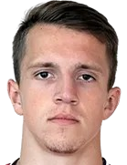 https://img.833zhiboo.com.cn/img/football/player/dc85fc0bd9cf6b64a4b3fd44baf4e13e.png