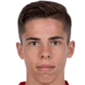 https://img.833zhiboo.com.cn/img/football/player/dc86e790bc932a204abbd979cce94e54.png