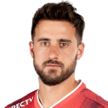 https://img.833zhiboo.com.cn/img/football/player/dc86ff4e5530e748e0939cbc6ae773e8.png