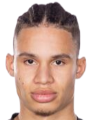 https://img.833zhiboo.com.cn/img/football/player/dc871eaa664b85a0c5c40776c1d5c84c.png
