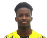 https://img.833zhiboo.com.cn/img/football/player/dc8c7cf096616f43ece6739ce55c48df.png
