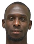 https://img.833zhiboo.com.cn/img/football/player/dc8d4a1b09d37d3e792b8a70637043d1.png