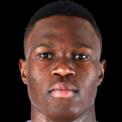 https://img.833zhiboo.com.cn/img/football/player/dc8fd968a4dd7e32c6f1a641ef0c0915.png
