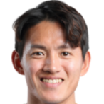 https://img.833zhiboo.com.cn/img/football/player/dc90e5dc36329287c87b1df62225891c.png