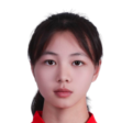 https://img.833zhiboo.com.cn/img/football/player/dc917115d9933909454b837558680216.png