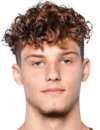 https://img.833zhiboo.com.cn/img/football/player/dc91c01f9cefc10699ce3cac4afa5571.png