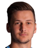 https://img.833zhiboo.com.cn/img/football/player/dc92b855bd7ba637a6526e0a842620d5.png