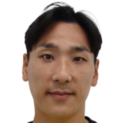https://img.833zhiboo.com.cn/img/football/player/dc936c7021cc424bf234f0a5024930af.png