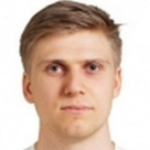 https://img.833zhiboo.com.cn/img/football/player/dc943b95bc083d72d6bdede2760aba56.png