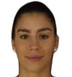 https://img.833zhiboo.com.cn/img/football/player/dc9610076fca847d0abe56fe1e8015ae.png