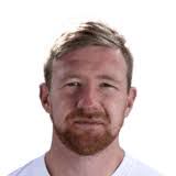 https://img.833zhiboo.com.cn/img/football/player/dc9b542bf30cde4c82b9c5fbde50523a.jpg
