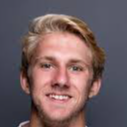 https://img.833zhiboo.com.cn/img/football/player/dc9f0f795ce269a1d23dd3981c54c2a7.png