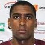 https://img.833zhiboo.com.cn/img/football/player/dca35f6e9529dffc806de71736636e33.png